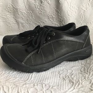 Keen Presidio Size 11